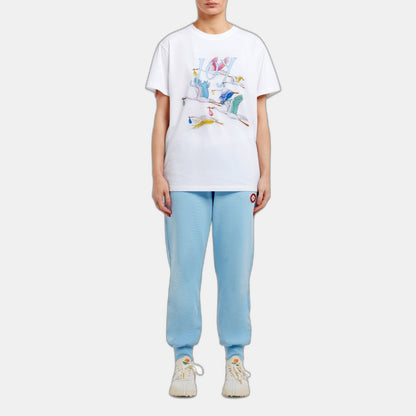 Delivering Joy T-Shirt