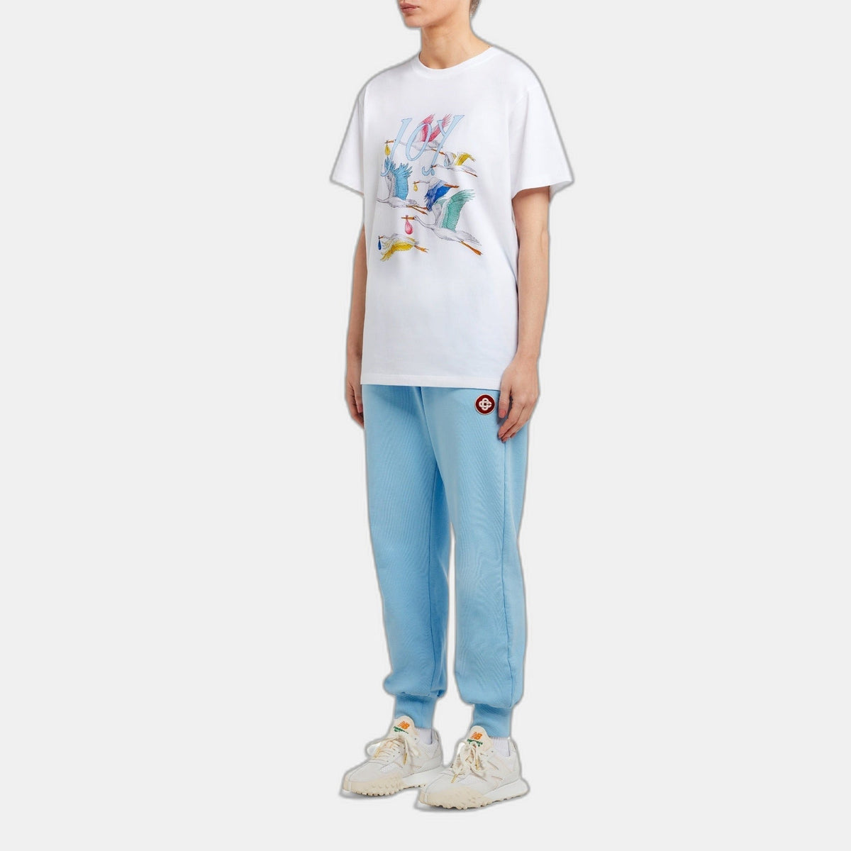 Delivering Joy T-Shirt