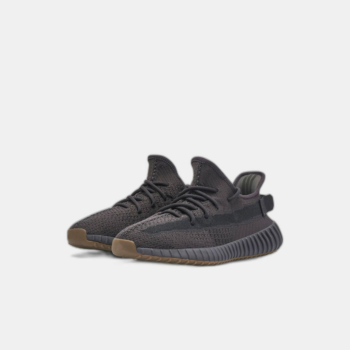 adidas Yeezy Boost 350 V2 Cinder