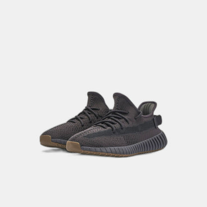 adidas Yeezy Boost 350 V2 Cinder