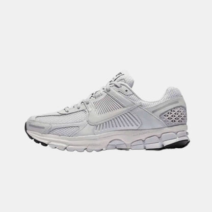 Nike Zoom Vomero 5 SP Vast Grey