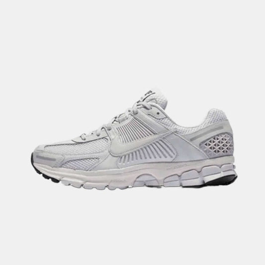Nike Zoom Vomero 5 SP Vast Grey