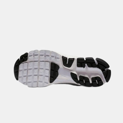 Nike Zoom Vomero 5 SP Vast Grey