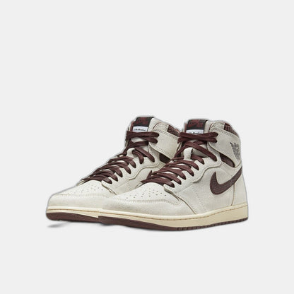 Air Jordan 1 Retro High OG A Ma Maniere