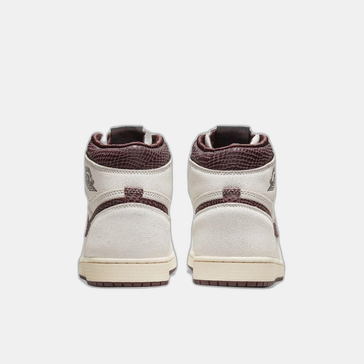 Air Jordan 1 Retro High OG A Ma Maniere
