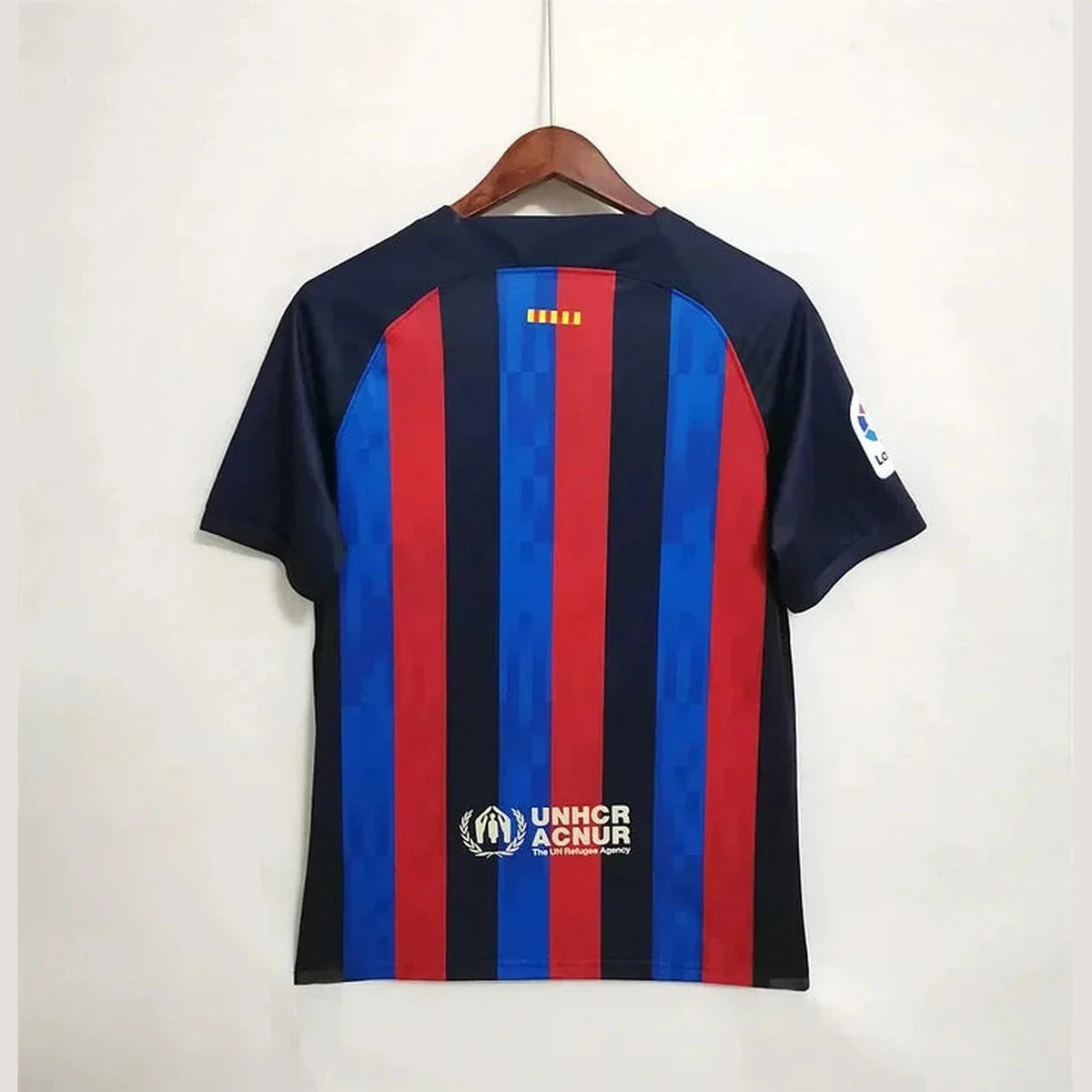 Maillot Barcelone2022 2023 Spéciale Drake / Clasico