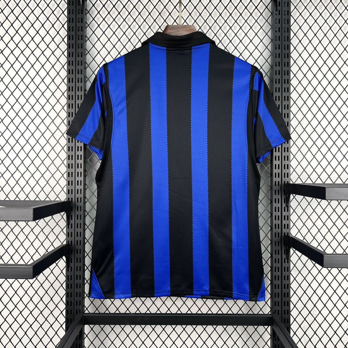 Maillot Inter Milan 2026-27