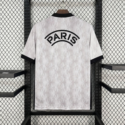 Maillot PSG Concept 2026/27