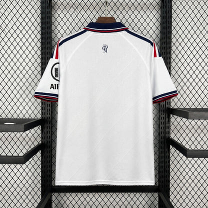 Maillot Bayern Munich Extérieur 2026/27