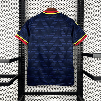 Maillot Arsenal extérieur 2026-27