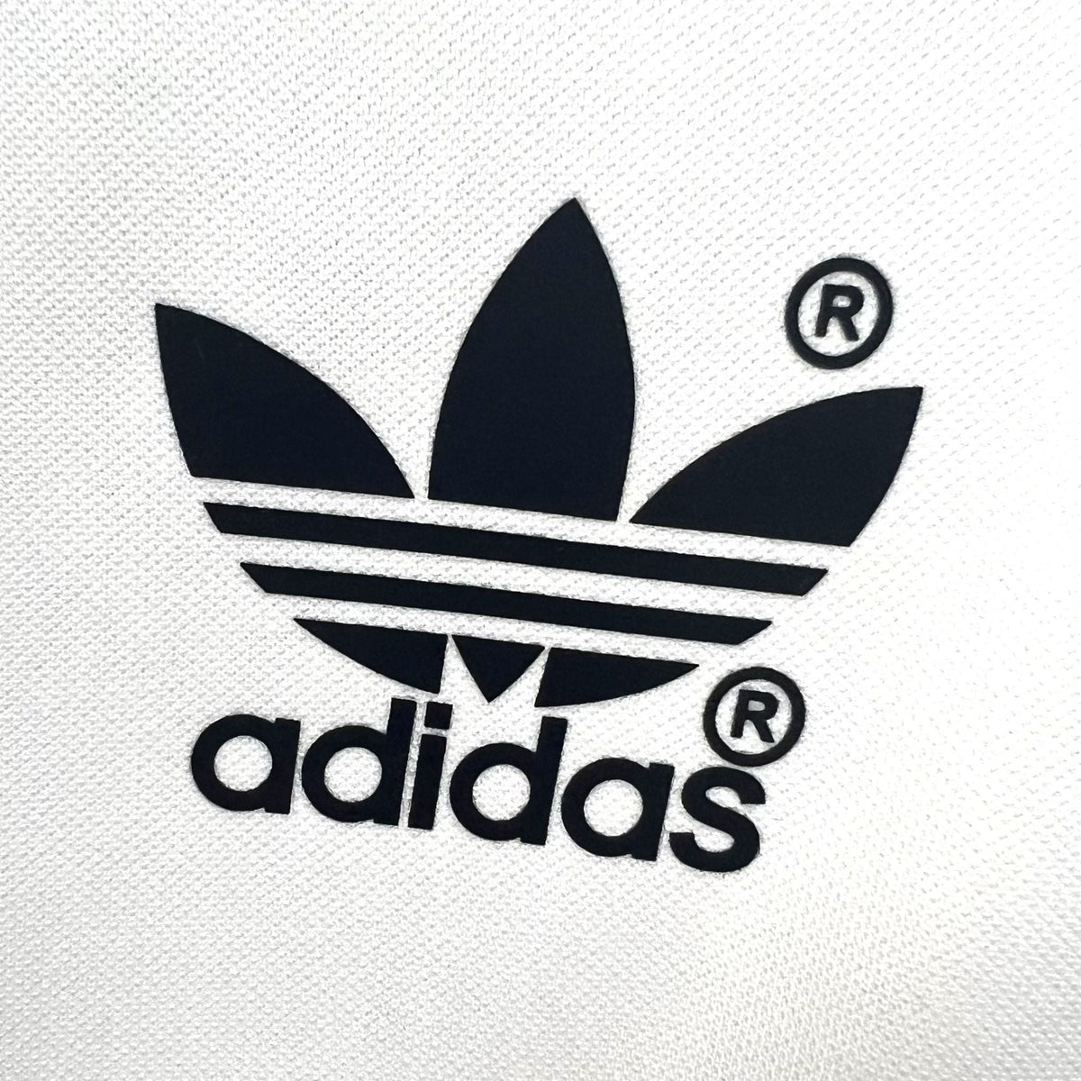 Maillot Angleterre concept 2026