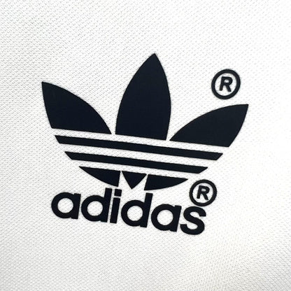 Maillot Angleterre concept 2026