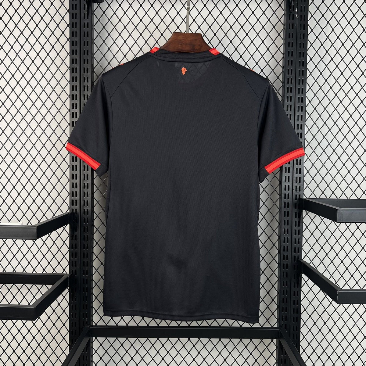 Maillot AC Milan Third 2026-27