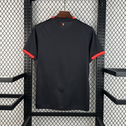 Maillot AC Milan Third 2026-27