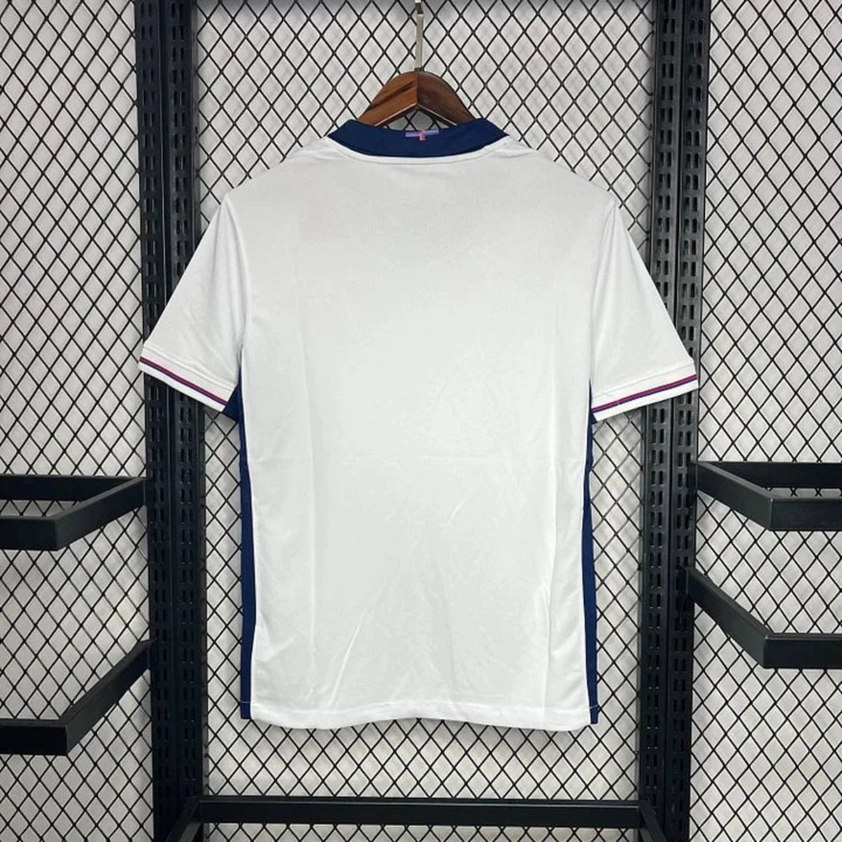Maillot Angleterre EURO 2024