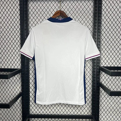 Maillot Angleterre EURO 2024
