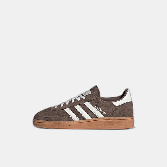 adidas Handball Spezial Clear Brown (W)