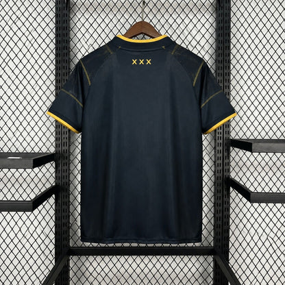 Maillot Ajax Amsterdam Extérieur 2026/27