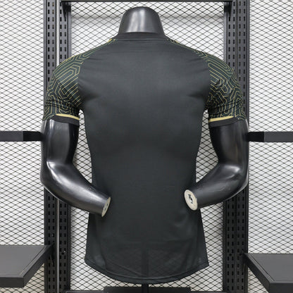 Maillot Los Angeles 2026-27