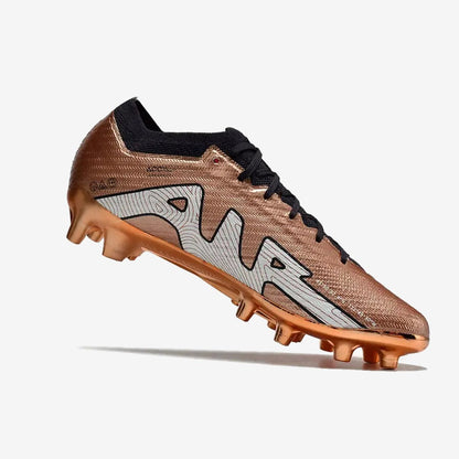 Nike Air Zoom Mercurial Vapor 15 AG Generation - Cuivré