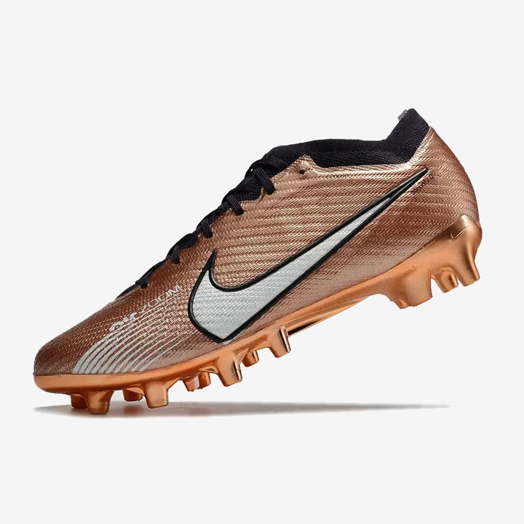 Nike Air Zoom Mercurial Vapor 15 AG Generation - Cuivré