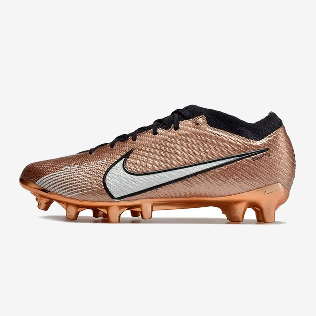 Nike Air Zoom Mercurial Vapor 15 AG Generation - Cuivré