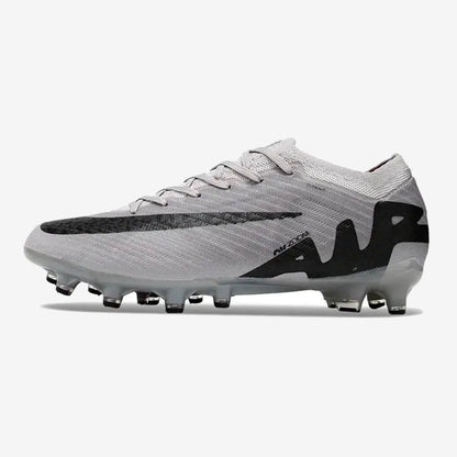 Nike Air Zoom Mercurial Vapor 15 AG Rising Gem - Gris/Noir