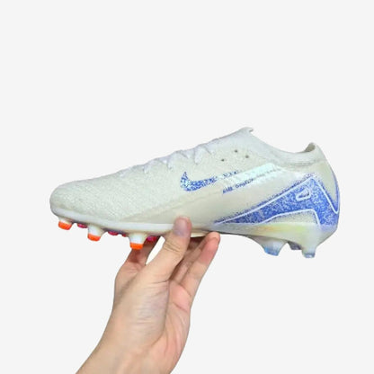 Nike Air Zoom Mercurial Vapor 16 AG Blueprint - Blanc/Bleu