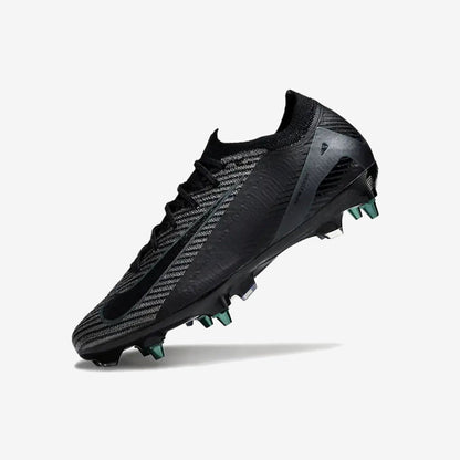 Nike Air Zoom Mercurial Vapor 16 SG - Noir/Gris/Bleu