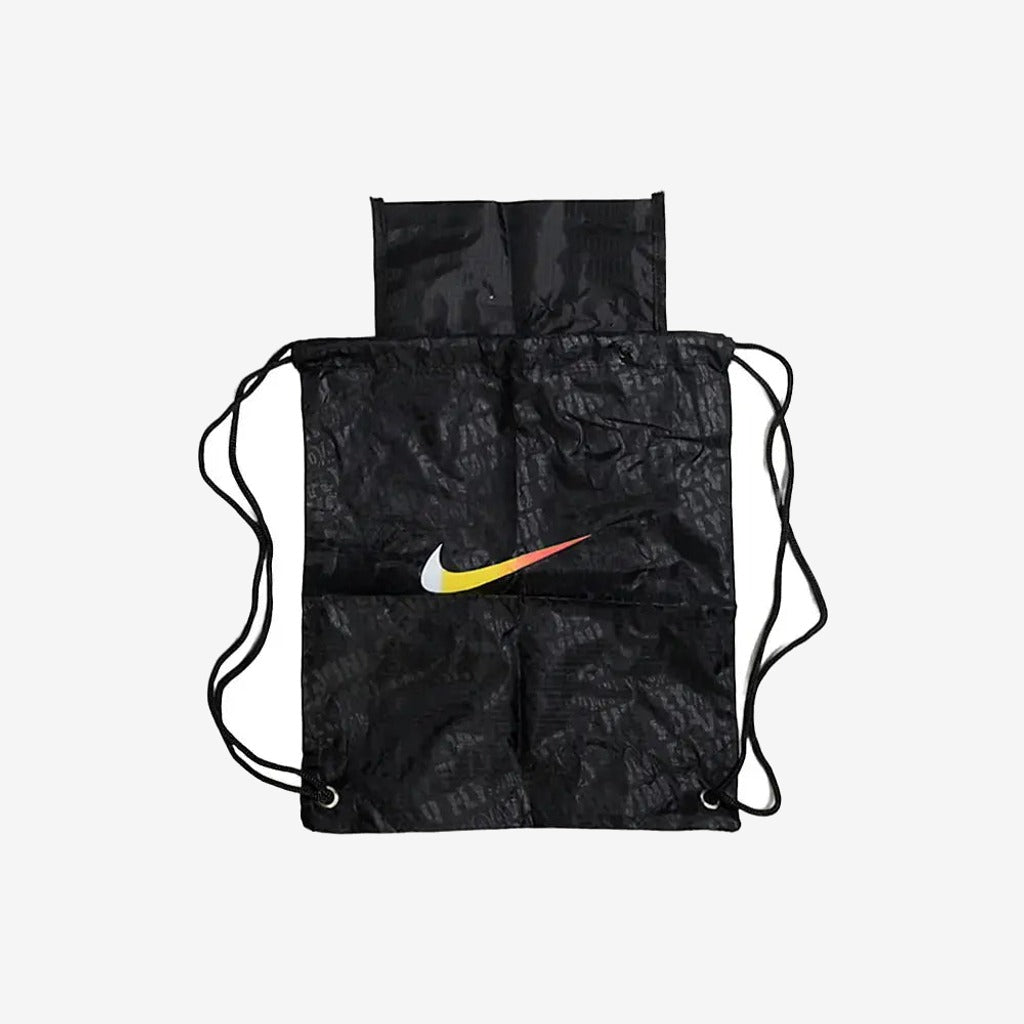 Nike Mercurial Vapor 16 SG x Vinicius Junior ViniFly - Noir/Orange