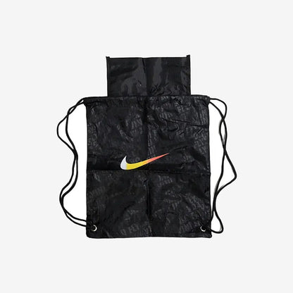 Nike Mercurial Vapor 16 SG x Vinicius Junior ViniFly - Noir/Orange