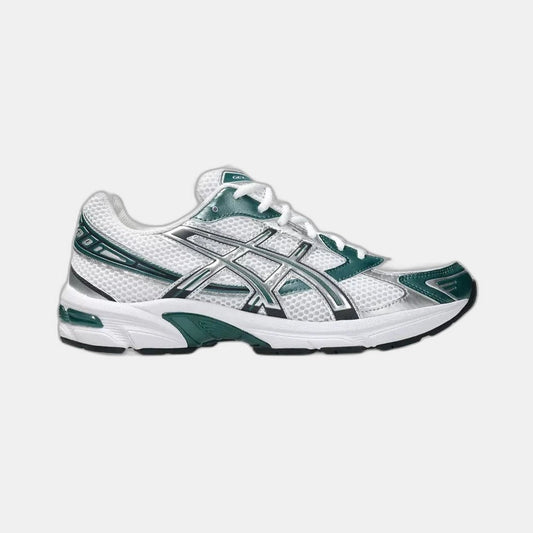 Asics Gel 1130 neptune