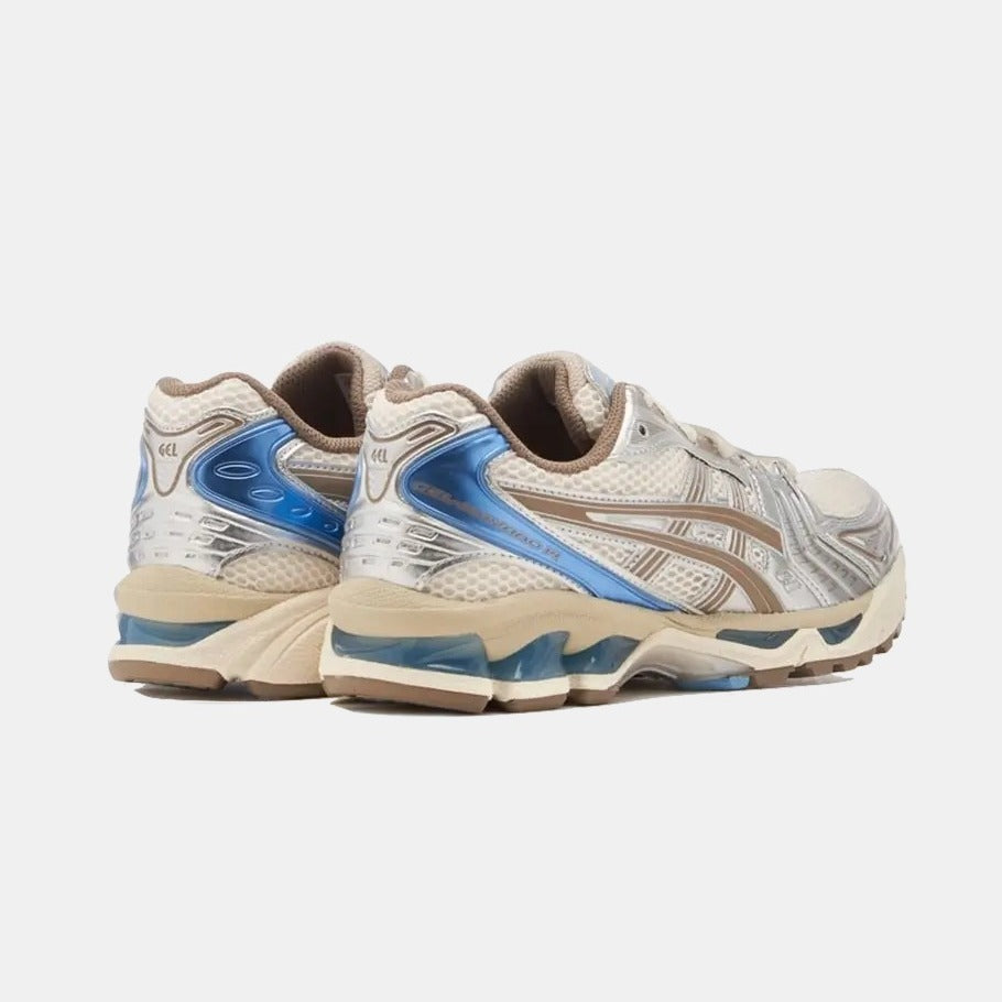 Asics® Gel-Kayano 14 Cream Pepper