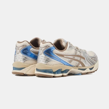 Asics® Gel-Kayano 14 Cream Pepper