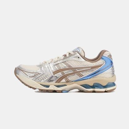 Asics® Gel-Kayano 14 Cream Pepper