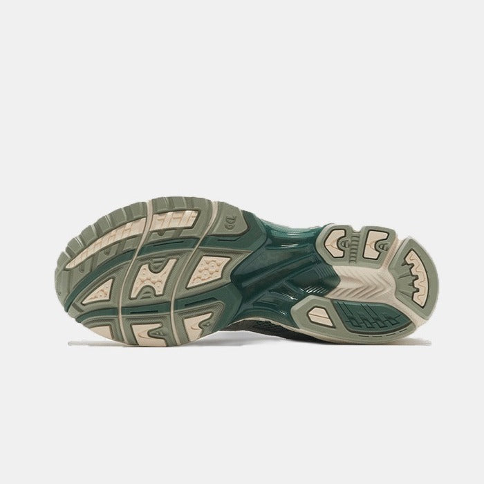 Asics® Gel-Kayano 14 Olive Grey