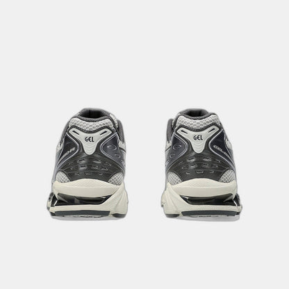 ASICS Gel-Kayano 14 Unlimited Pack Oyster Grey