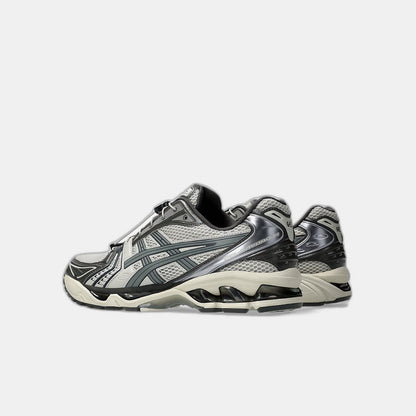 ASICS Gel-Kayano 14 Unlimited Pack Oyster Grey