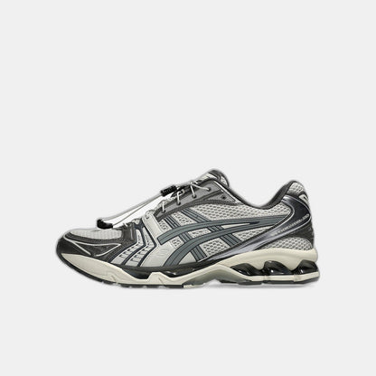 ASICS Gel-Kayano 14 Unlimited Pack Oyster Grey