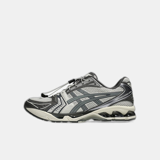 ASICS Gel-Kayano 14 Unlimited Pack Oyster Grey