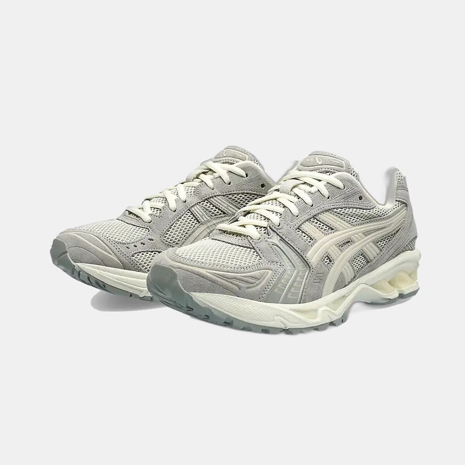 Asics® Gel-Kayano 14 White Sage Smoke Grey