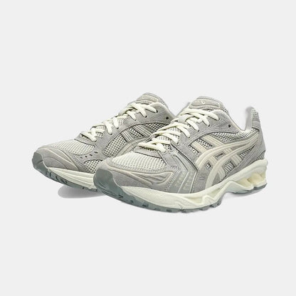 Asics® Gel-Kayano 14 White Sage Smoke Grey