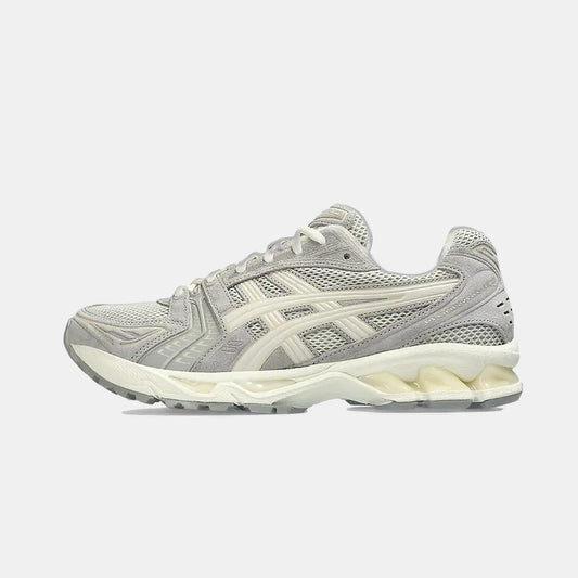 Asics® Gel-Kayano 14 White Sage Smoke Grey
