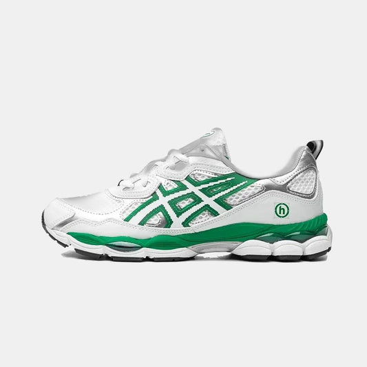 Asics® Gel-NYC Hidden NY
