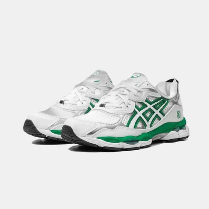 Asics® Gel-NYC Hidden NY