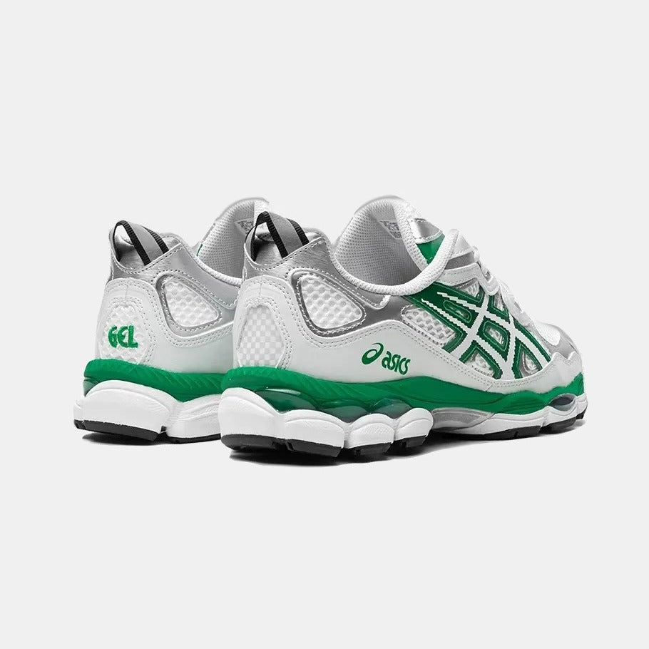 Asics® Gel-NYC Hidden NY