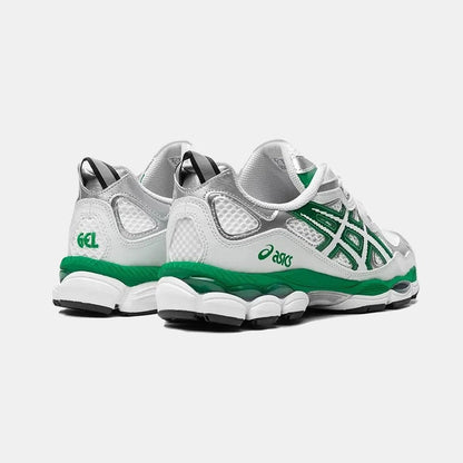 Asics® Gel-NYC Hidden NY