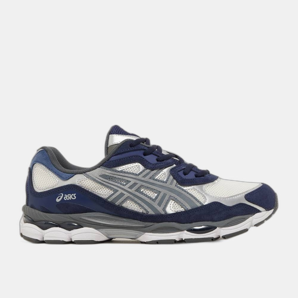 Asics Gel-NYC Yankees