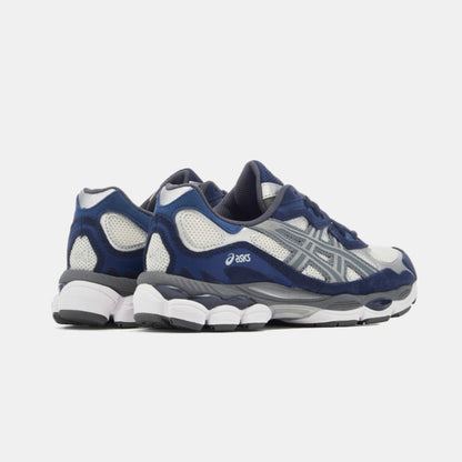 Asics® Gel-NYC Yankees