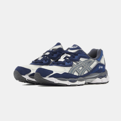 Asics® Gel-NYC Yankees